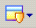 Folder Type Icon