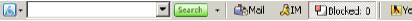AOL Toolbar