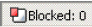 Blocked Popups Icon