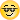 cool emoticon = 8)
